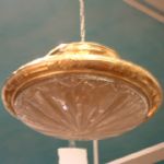 309 1035 Plafond